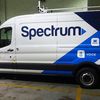 Spectrum Agrees To Pay NYers Who Were Tricked Into Lousy Internet Service
